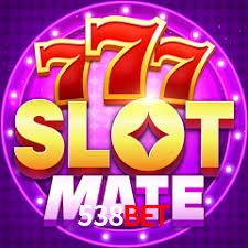 VIP Casino 538bet