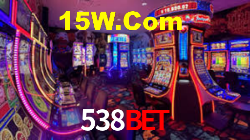 Instant EasyPaisa 538bet