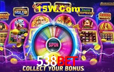 Security Systems 538bet