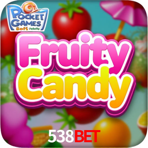 Quick Registration 538bet