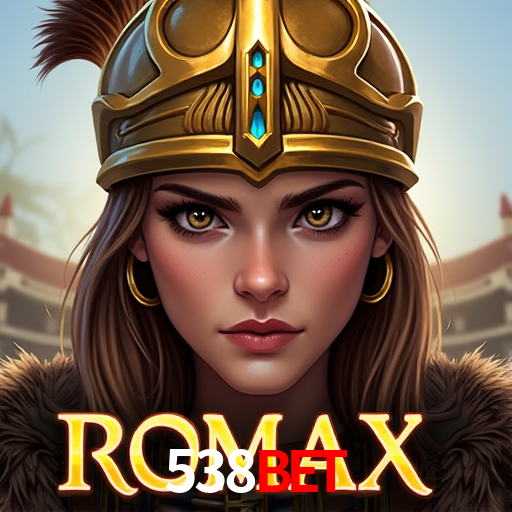 Crash Games Strategies 538bet