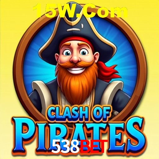 Player Reviews 538bet