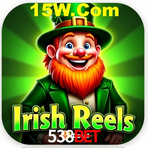 Games Directory 538bet
